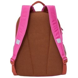 Школьный рюкзак (ранец) Grizzly RG-063-2 (синий)