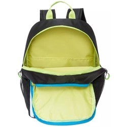 Школьный рюкзак (ранец) Grizzly RB-051-6