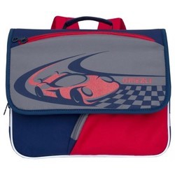 Школьный рюкзак (ранец) Grizzly RK-997-1