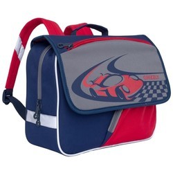 Школьный рюкзак (ранец) Grizzly RK-997-1