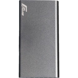 Powerbank аккумулятор Frime FPB1022QCL.DG
