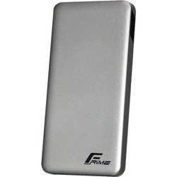 Powerbank аккумулятор Frime FPB1033QCD.SG