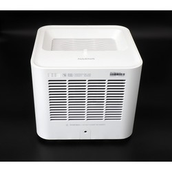 Увлажнитель воздуха Xiaomi Smartmi Air Humidifier 2 v2