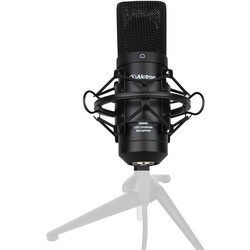 Микрофон Alctron UM900