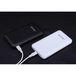 Powerbank аккумулятор Aspor A336