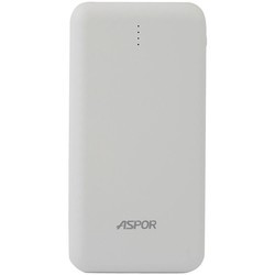 Powerbank аккумулятор Aspor A336