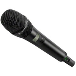 Микрофон Sennheiser SKM AVX-835
