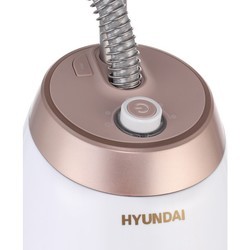 Пароочиститель Hyundai H-US02259