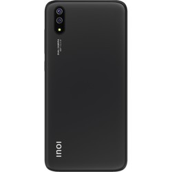 Мобильный телефон Inoi Seven 2020 (черный)