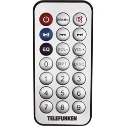 Аудиосистема Telefunken TF-PS2204S