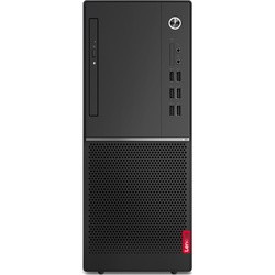 Персональный компьютер Lenovo IdeaCentre V530-15ICR (11BH00C4RU)