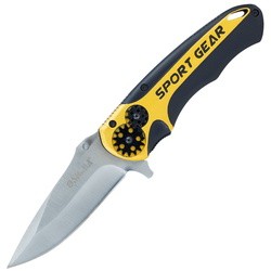 Нож / мультитул Sigma 4375751