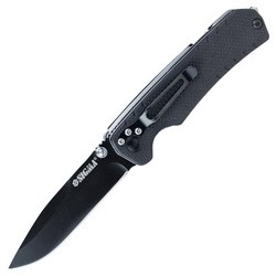 Нож / мультитул Sigma 4375721