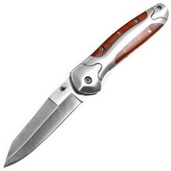 Нож / мультитул Stinger HCY-378