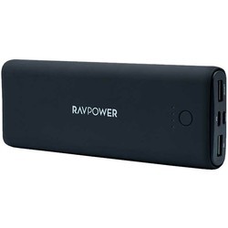 Powerbank аккумулятор RAVPower RP-PB191