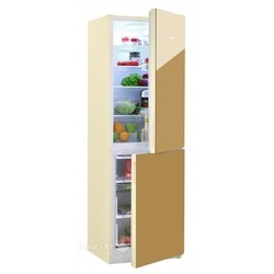 Холодильник Nord NRB 119 542