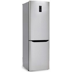 Холодильник Artel HD 455 RWENE