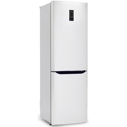 Холодильник Artel HD 455 RWENE