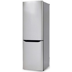 Холодильник Artel HD 455 RWENS