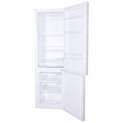 Холодильник Zarget ZRB 307LBE