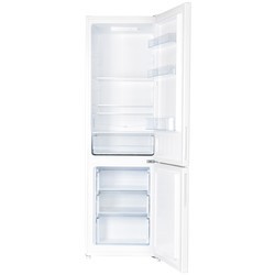 Холодильник Zarget ZRB 307LW