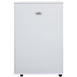 Холодильник OLTO RF-090 (белый)
