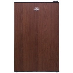 Холодильник OLTO RF-090 (серебристый)