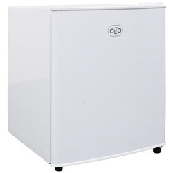 Холодильник OLTO RF-070 (серебристый)