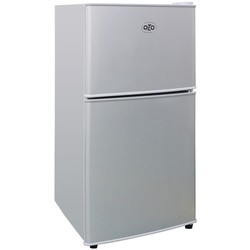 Холодильник OLTO RF-120T (белый)