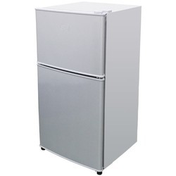 Холодильник OLTO RF-120T (белый)