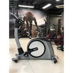 Велотренажер UltraGym UG-B003/1