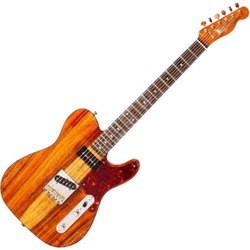 Гитара Fender Custom Shop Telecaster 2020