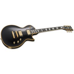 Гитара ESP E-II Eclipse DB