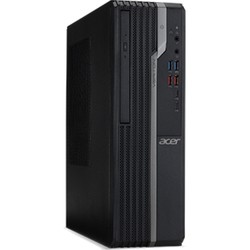 Персональный компьютер Acer Veriton X2660G (DT.VQWER.063)