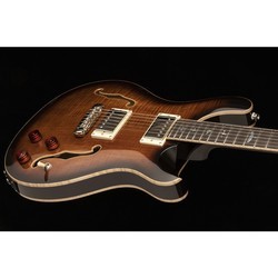 Гитара PRS SE Hollowbody II