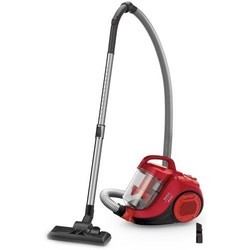 Пылесос Tefal Swift Power Cyclonic TW2913