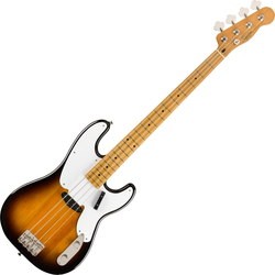 Гитара Squier Classic Vibe '50s Precision Bass