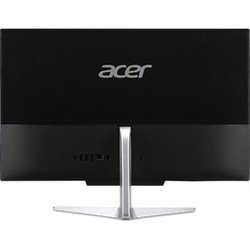 Персональный компьютер Acer Aspire C24-960 (DQ.BD7ER.007)