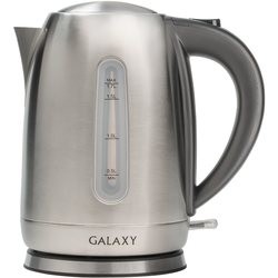 Электрочайник Galaxy GL0324