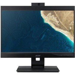 Персональный компьютер Acer Veriton Z4860G (DQ.VRZER.12L)