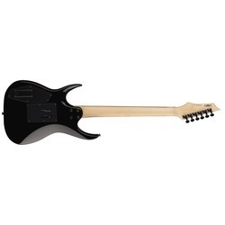 Гитара Dean Guitars Rusty Cooley Xenocide