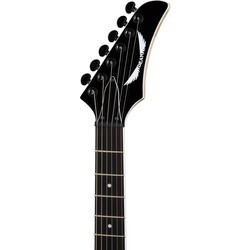 Гитара Dean Guitars MD24