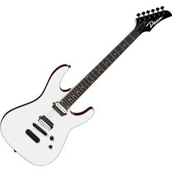Гитара Dean Guitars MD24