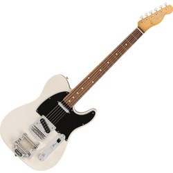 Гитара Fender Vintera '60s Telecaster Bigsby