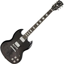 Гитара Gibson 2019 SG Modern