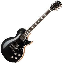 Гитара Gibson Les Paul Modern 2019