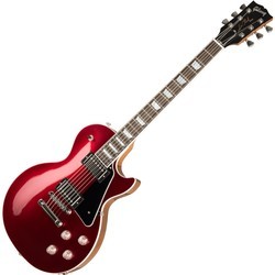 Гитара Gibson Les Paul Modern 2019