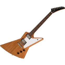Гитара Gibson Explorer 2019