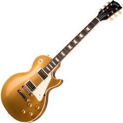 Гитара Gibson Les Paul Standard 2019 '50s