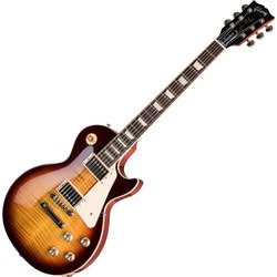 Гитара Gibson Les Paul Standard 2019 '60s